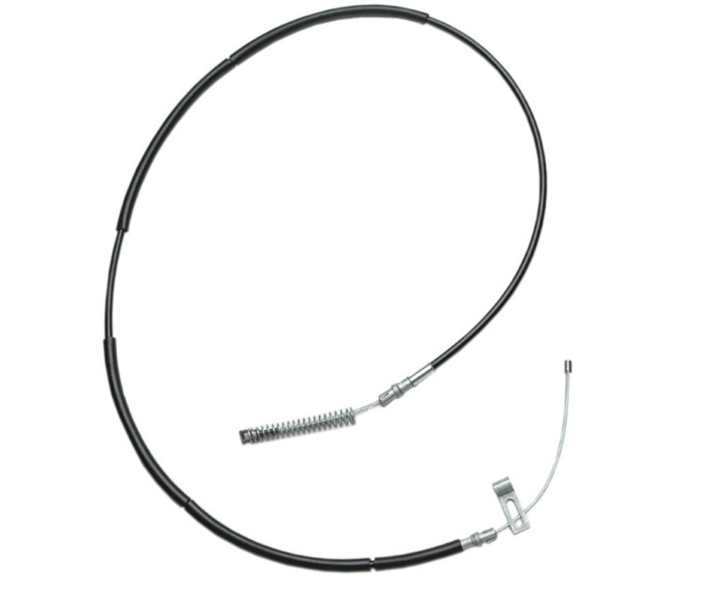 BRAKE CABLE