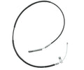 BRAKE CABLE