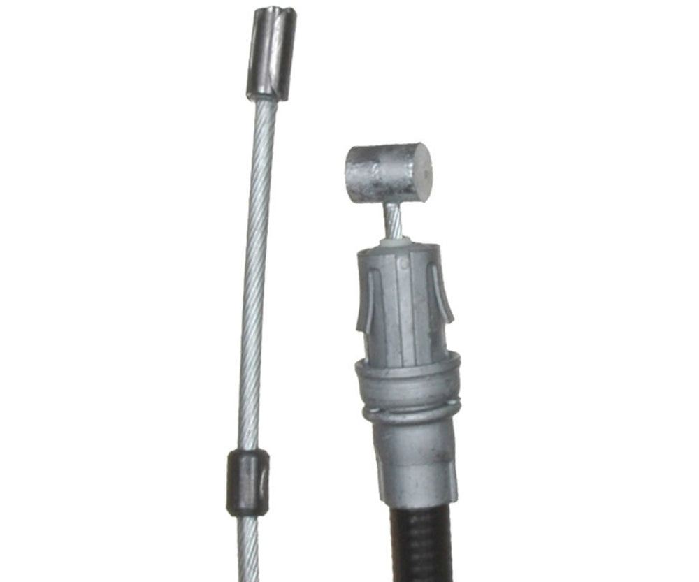 BRAKE CABLE
