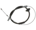 BRAKE CABLE