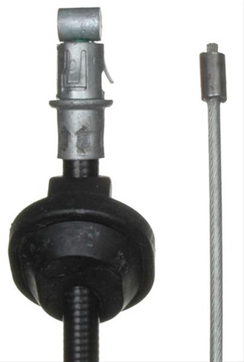 HARDWARE- HYDRAULICS