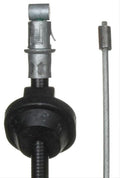 HARDWARE- HYDRAULICS