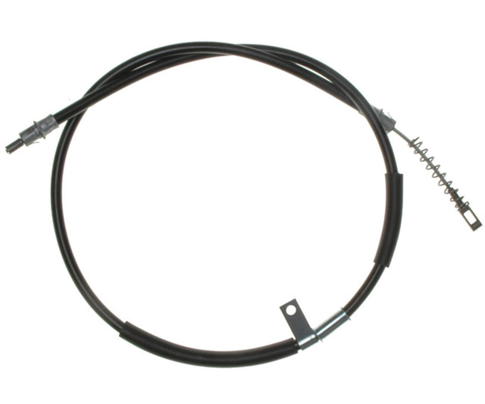 BRAKE CABLE