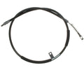 BRAKE CABLE