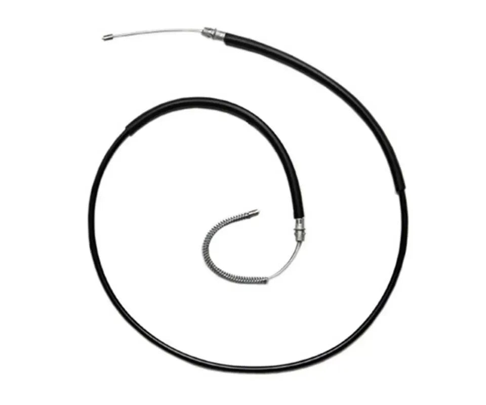 BRAKE CABLE