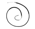 BRAKE CABLE
