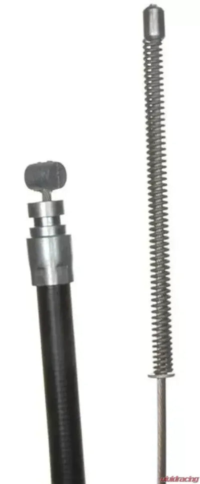 BRAKE CABLE