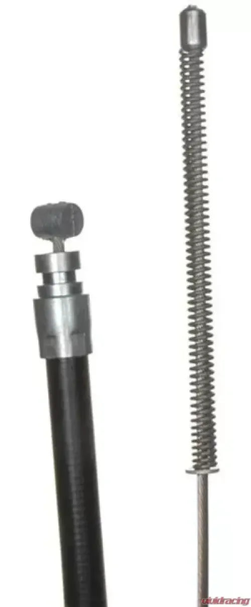 BRAKE CABLE