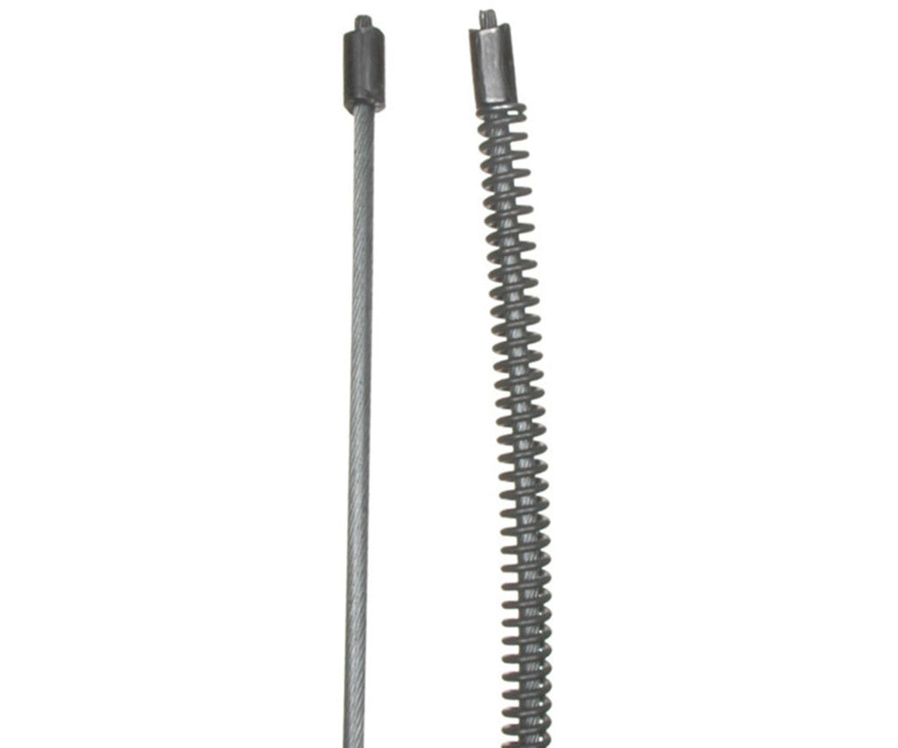 BRAKE CABLE CHEV TAHOE 98