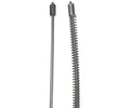 BRAKE CABLE CHEV TAHOE 98