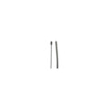BRAKE CABLE CHEV TAHOE 98