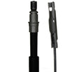 BRAKE CABLE