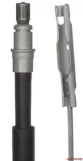BRAKE CABLE