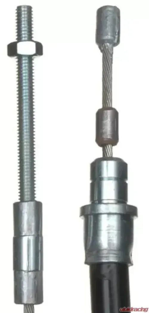 HARDWARE- HYDRAULICS