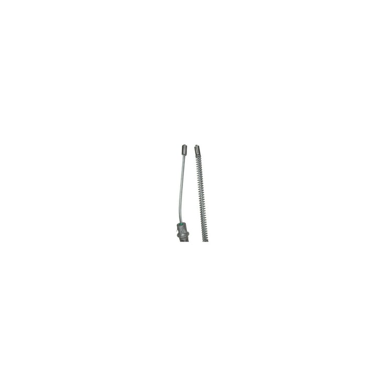 BRAKE CABLE