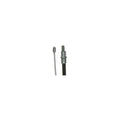 BRAKE CABLE