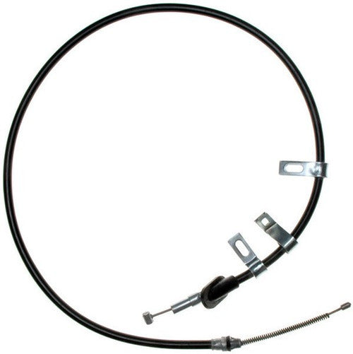 BRAKE CABLE