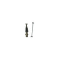 BRAKE CABLE