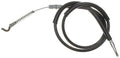 BRAKE CABLE
