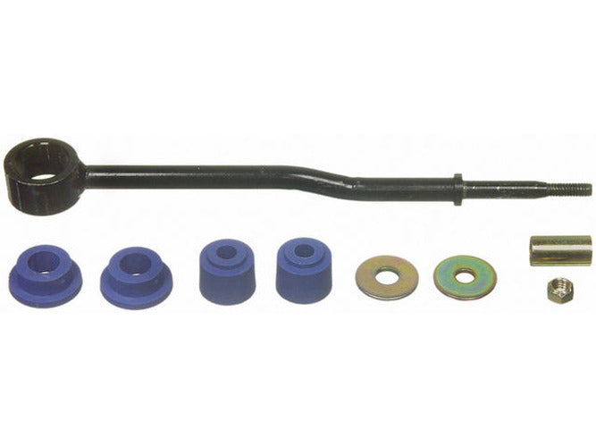 BRAKE CABLE