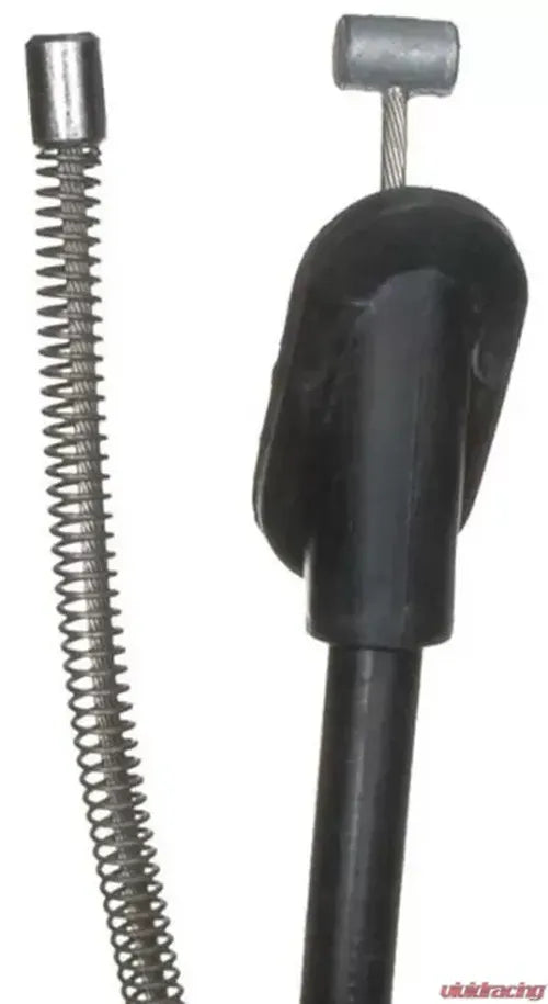 BRAKE CABLE