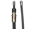 BRAKE CABLE