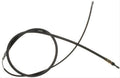 BRAKE CABLE