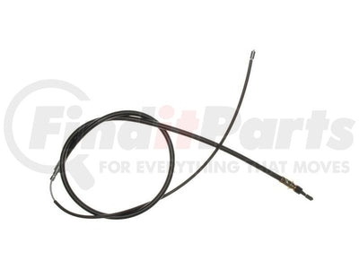 BRAKE CABLE