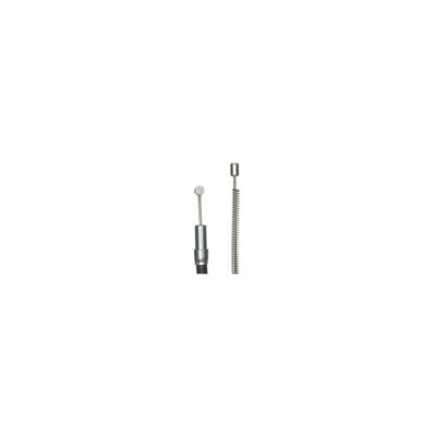 BRAKE CABLE