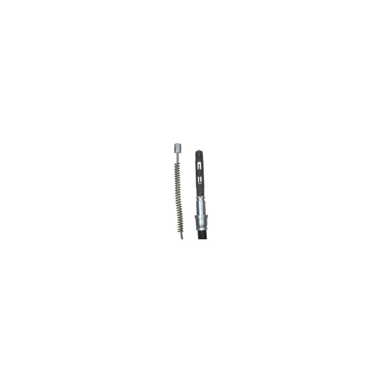 BRAKE CABLE