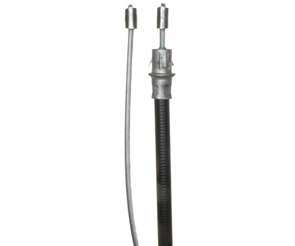 HARDWARE- HYDRAULICS