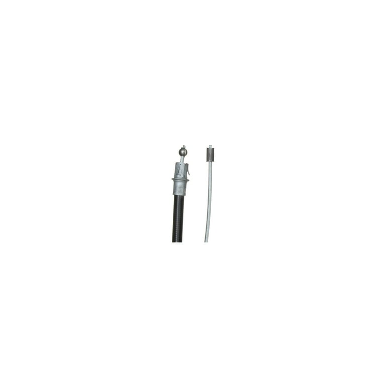 BRAKE CABLE