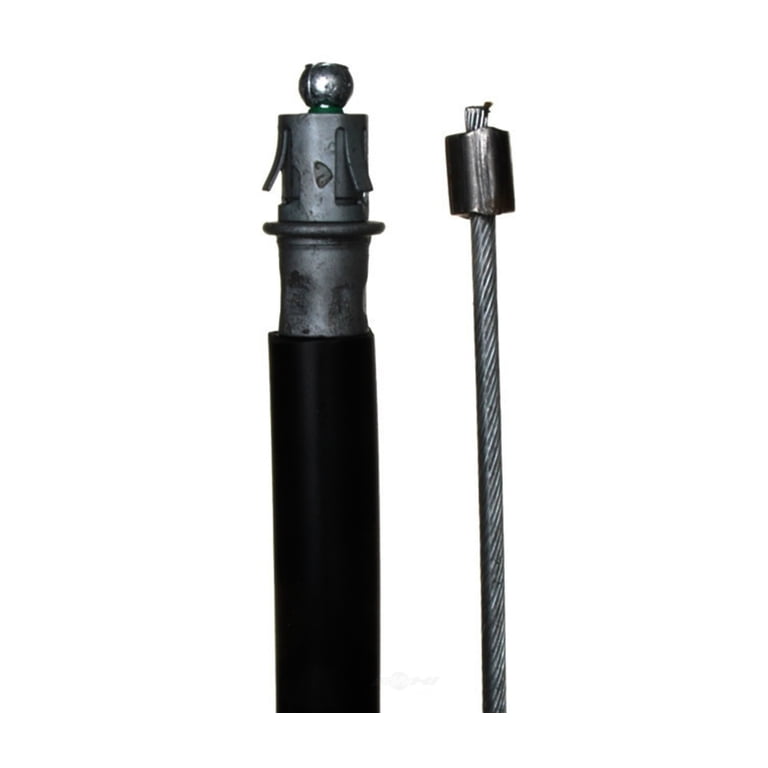 BRAKE CABLE