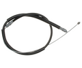 BRAKE CABLE
