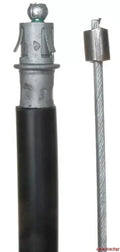 BRAKE CABLE