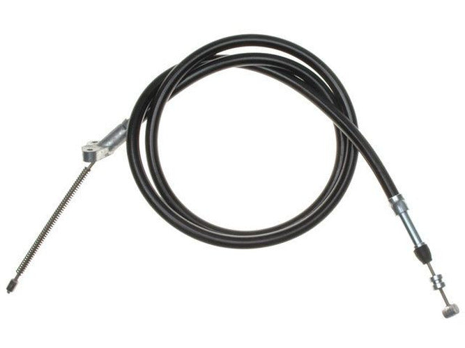 BRAKE CABLE