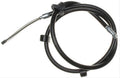 BRAKE CABLE