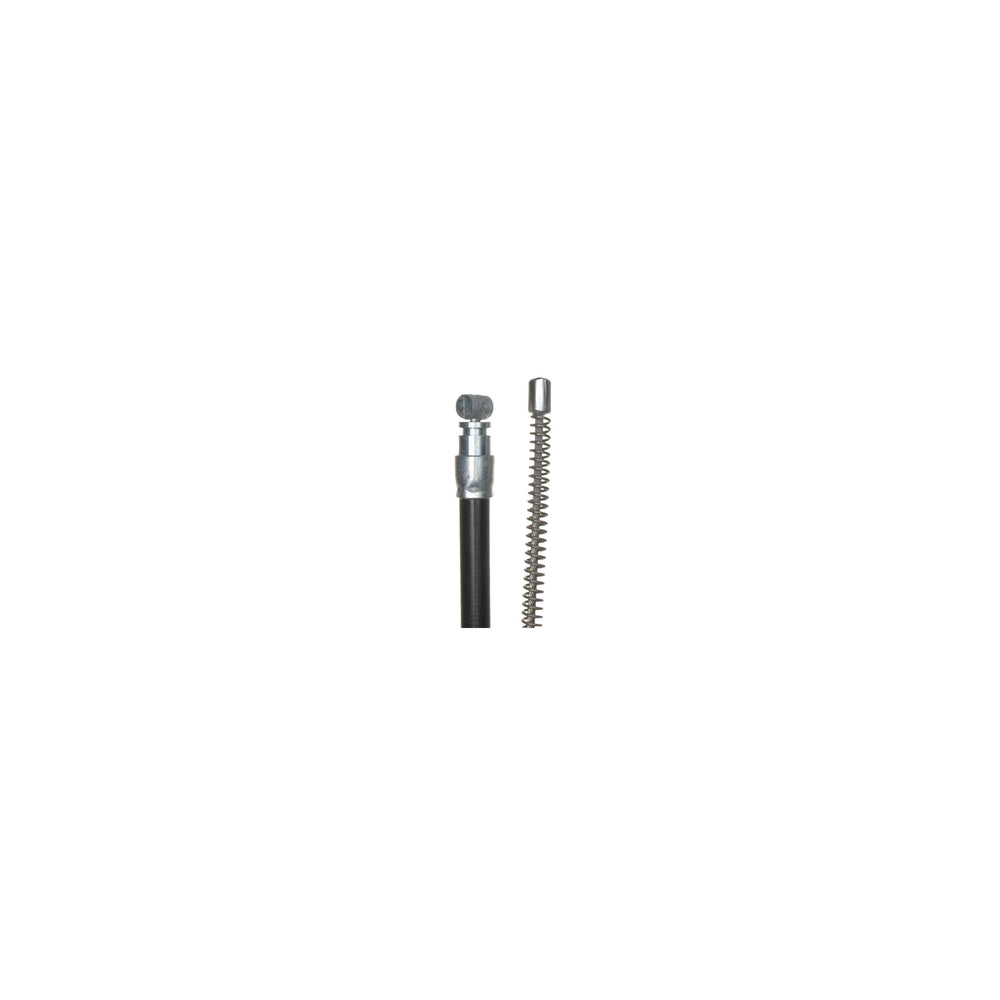 BRAKE CABLE