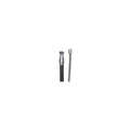 BRAKE CABLE