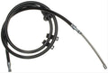 BRAKE CABLE