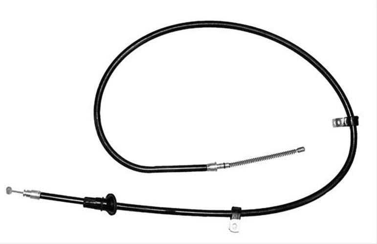 BRAKE CABLE