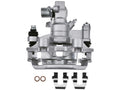 BRAKE CABLE