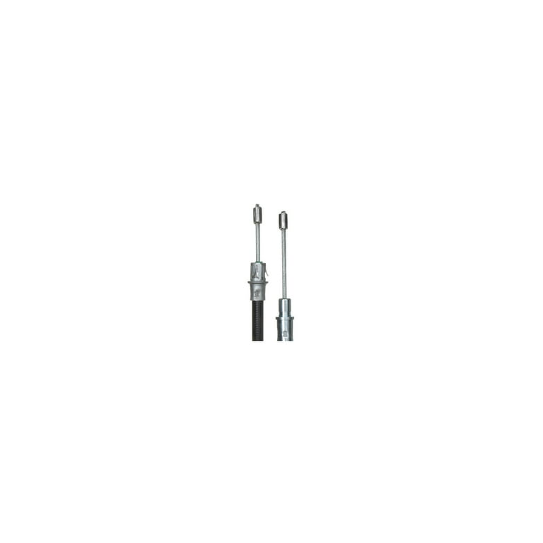 BRAKE CABLE