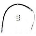 BRAKE CABLE