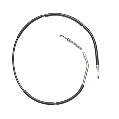 BRAKE CABLE