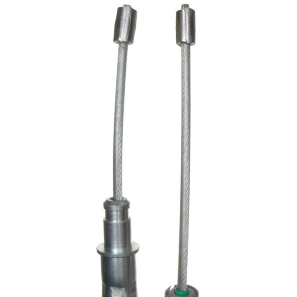 BRAKE CABLE