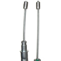BRAKE CABLE