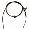 BRAKE CABLE
