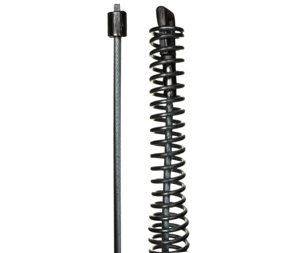 BRAKE CABLE