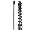BRAKE CABLE